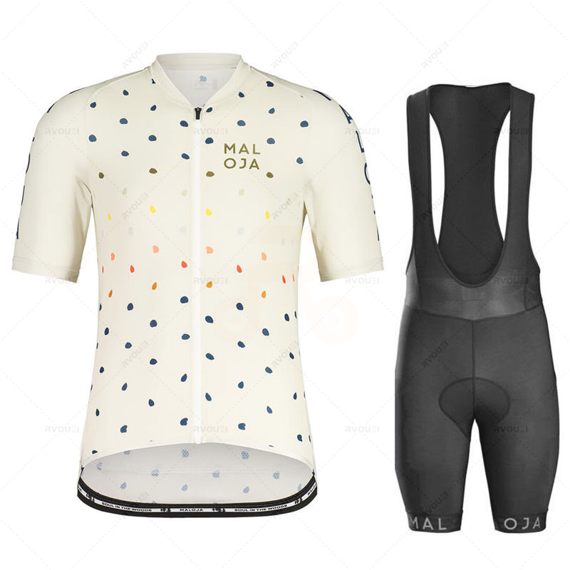 Summer Clothing Sale Men - مجموعة ملابس جيرسي لركوب الدراجات من