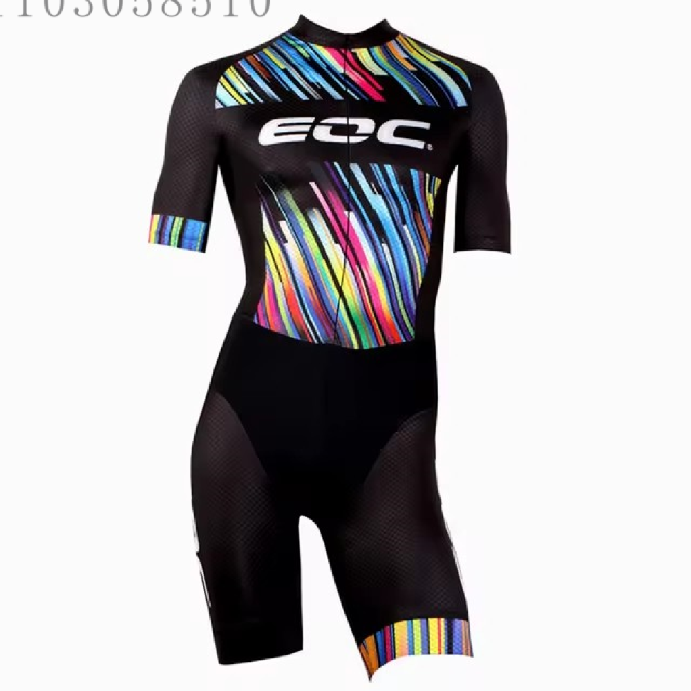Summer Clothing Sale Men - EOC الرياضة حذاء تزلج سريع مضمن