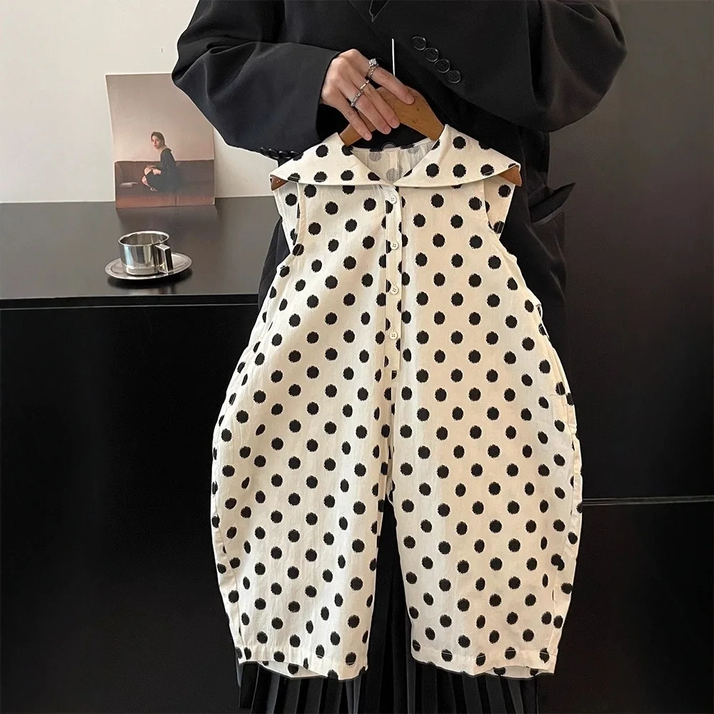 Summer Clothing Boys - 2025 جديد الصيف الفتيات أنيق التباين