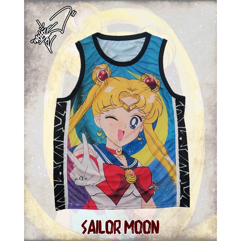 Summer Clothing Good Quality - تخفيضات صيف 2026 الكبرى: توب بدون