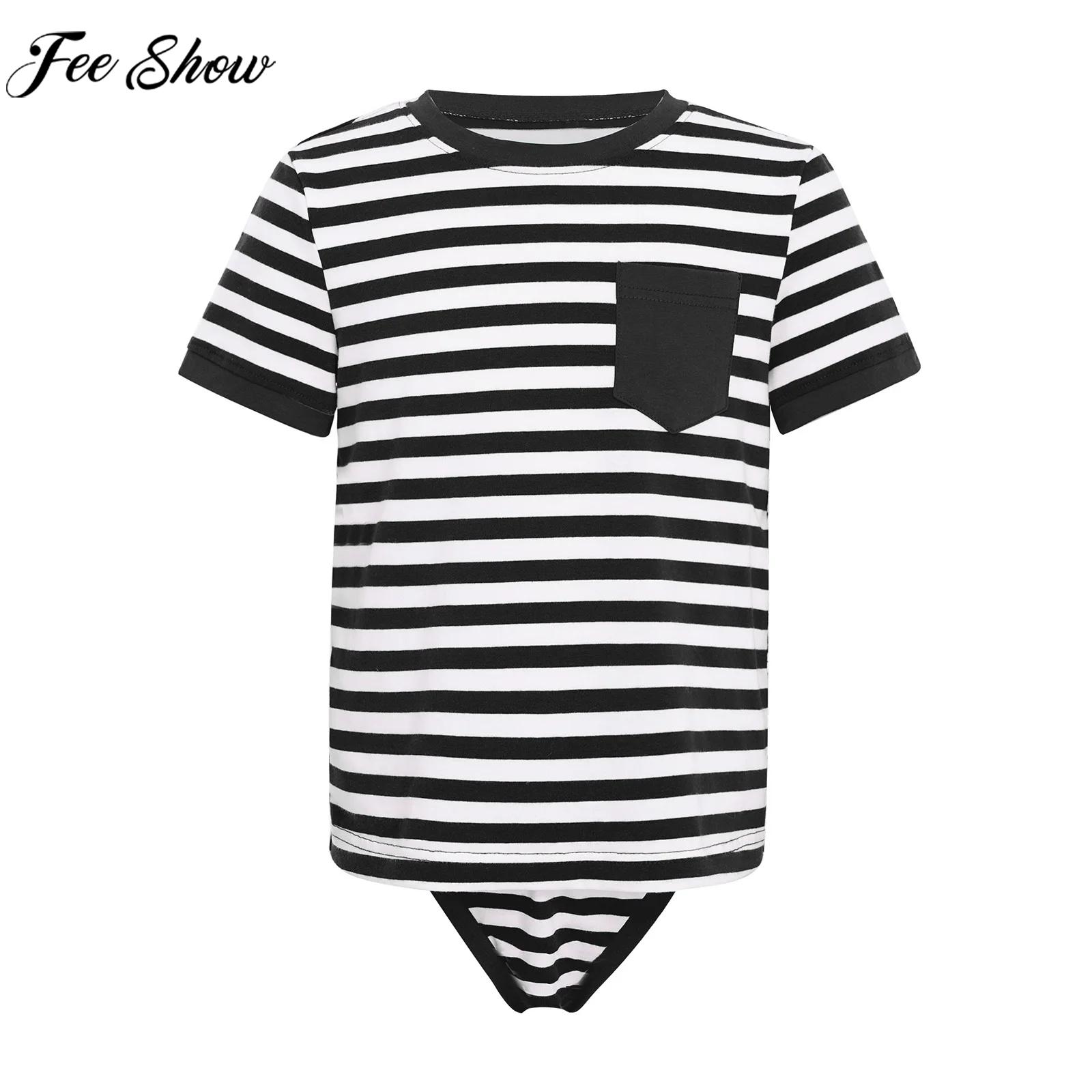 Summer Clothing Boys - ملابس خاصة للأطفال ذوي الاحتياجات الخاصة،