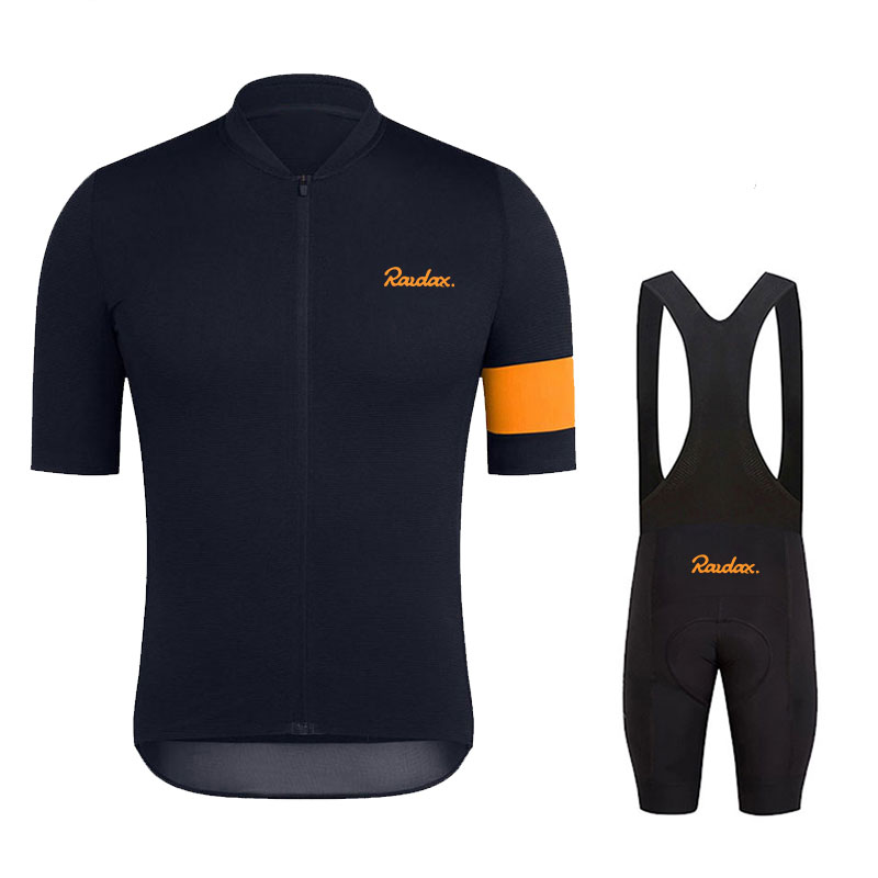 Summer Clothing Sale Men - أطقم جيرسي لركوب الدراجات للرجال بأكمام