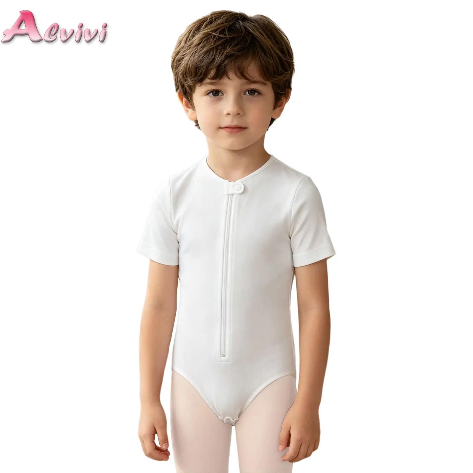 Summer Clothing Boys - بدلة أطفال خاصة للأولاد والبنات ذوي