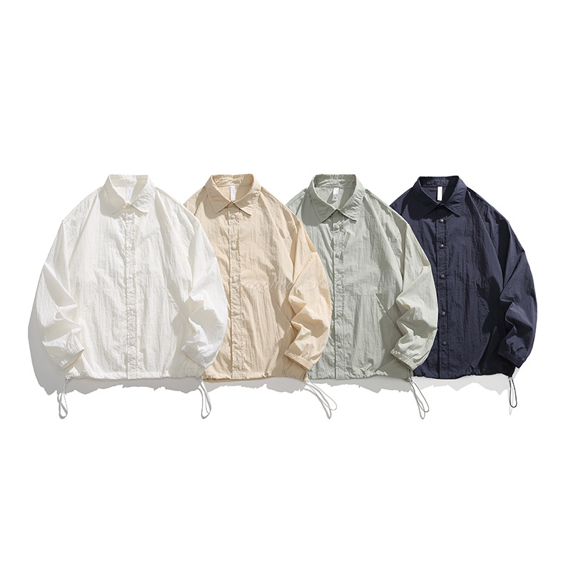Summer Clothing Material - زي عمل لتجميل الحيوانات الأليفة، ملابس