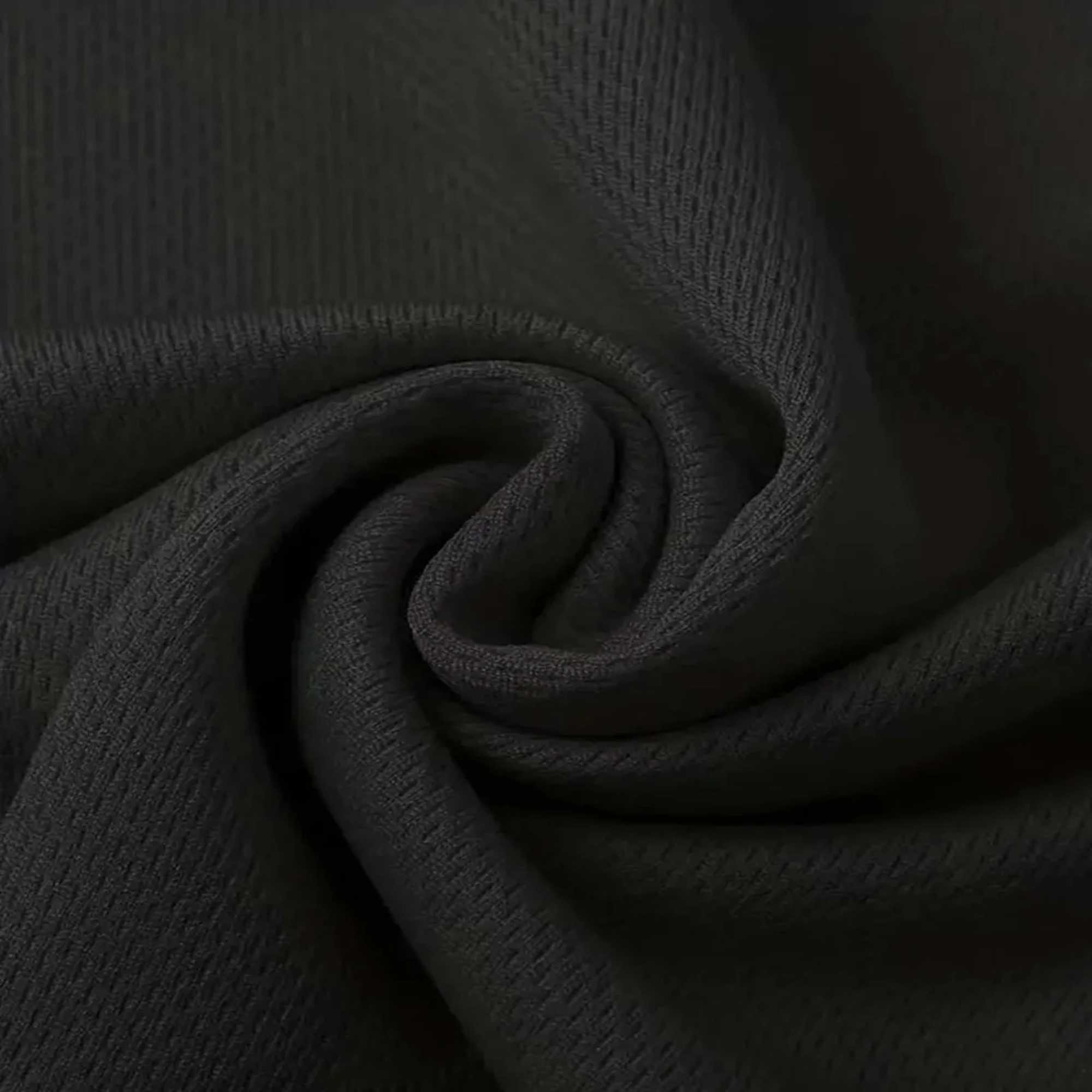 مجموعات تيشيرتات رجالية بدون أ - مراجعة Summer Clothing Sets وسعره
