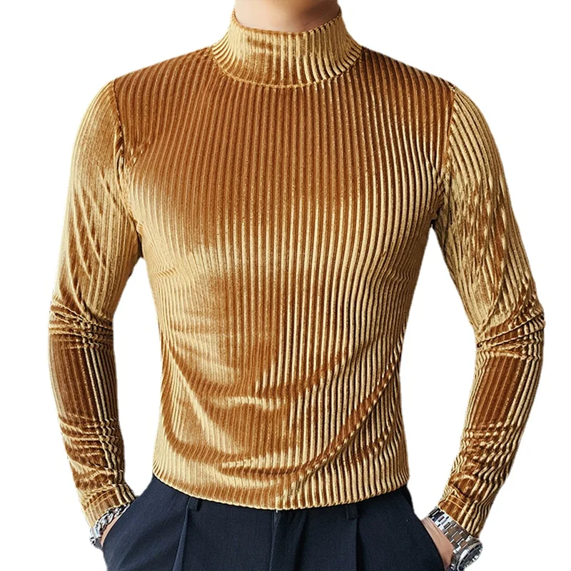 قميص رجالي جديد 2026 من القطيف - مراجعة Summer Clothing Trends 2026 وسعره