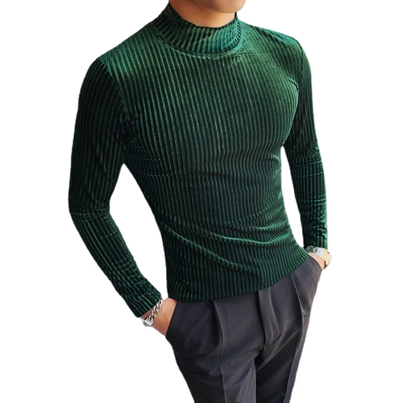 قميص رجالي جديد 2026 من القطيف - مراجعة Summer Clothing Trends 2026 وسعره