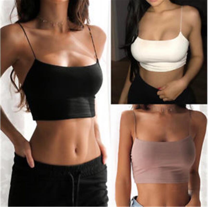 ملابس نسائية صيفية بدون أكمام  - مراجعة Summer Clothing Europe وسعره