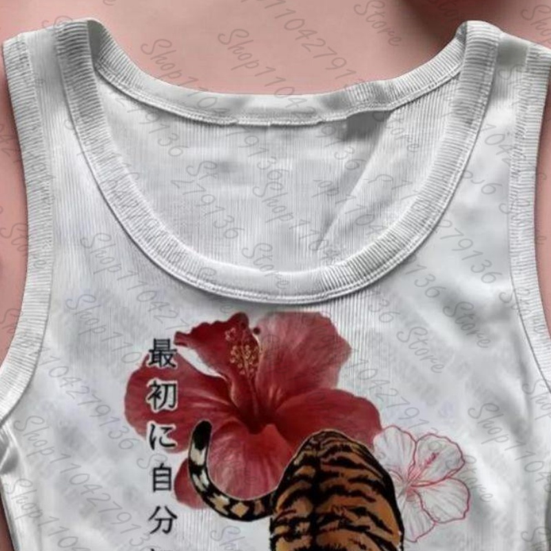 بلوزة نسائية بطبعة حروف عتيقة، - مراجعة Summer Clothing Newborn وسعره