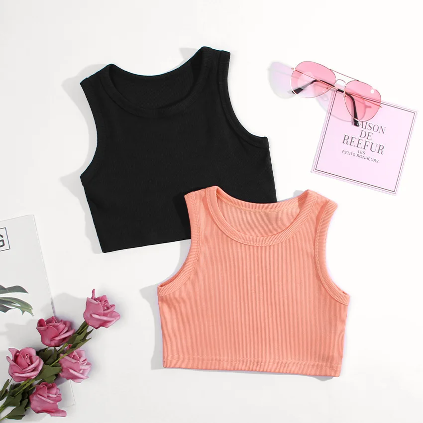 الصيف ملابس داخليّة حريمي قمصا - مراجعة Summer Clothing Newborn وسعره