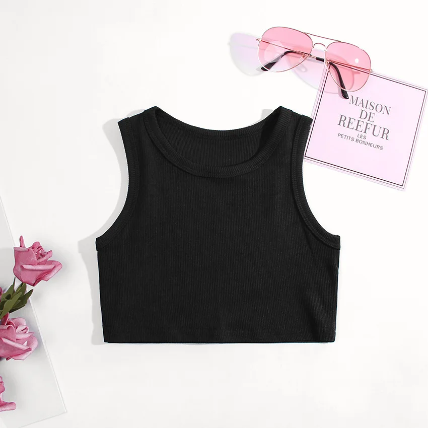 الصيف ملابس داخليّة حريمي قمصا - مراجعة Summer Clothing Newborn وسعره