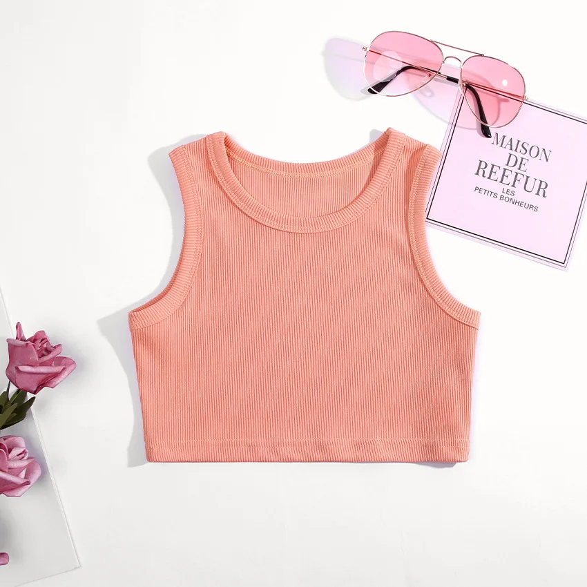 الصيف ملابس داخليّة حريمي قمصا - مراجعة Summer Clothing Newborn وسعره