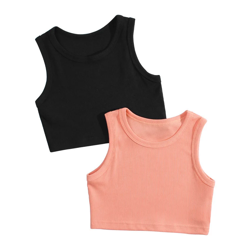 الصيف ملابس داخليّة حريمي قمصا - مراجعة Summer Clothing Newborn وسعره