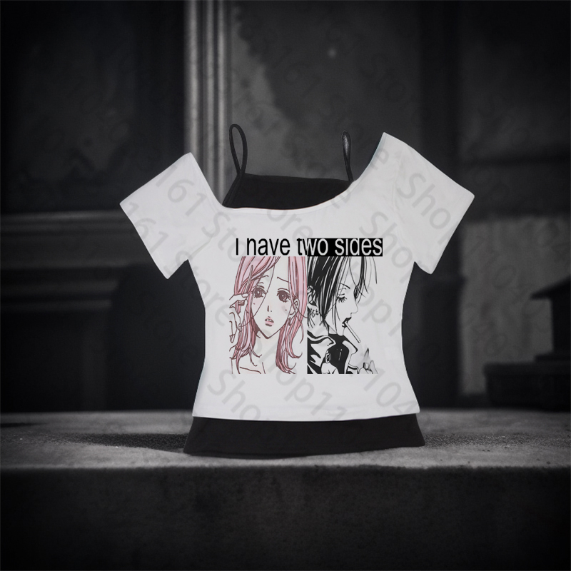 إلكتروني طباعة الجرونج خمر مشد - مراجعة Summer Clothing Newborn وسعره