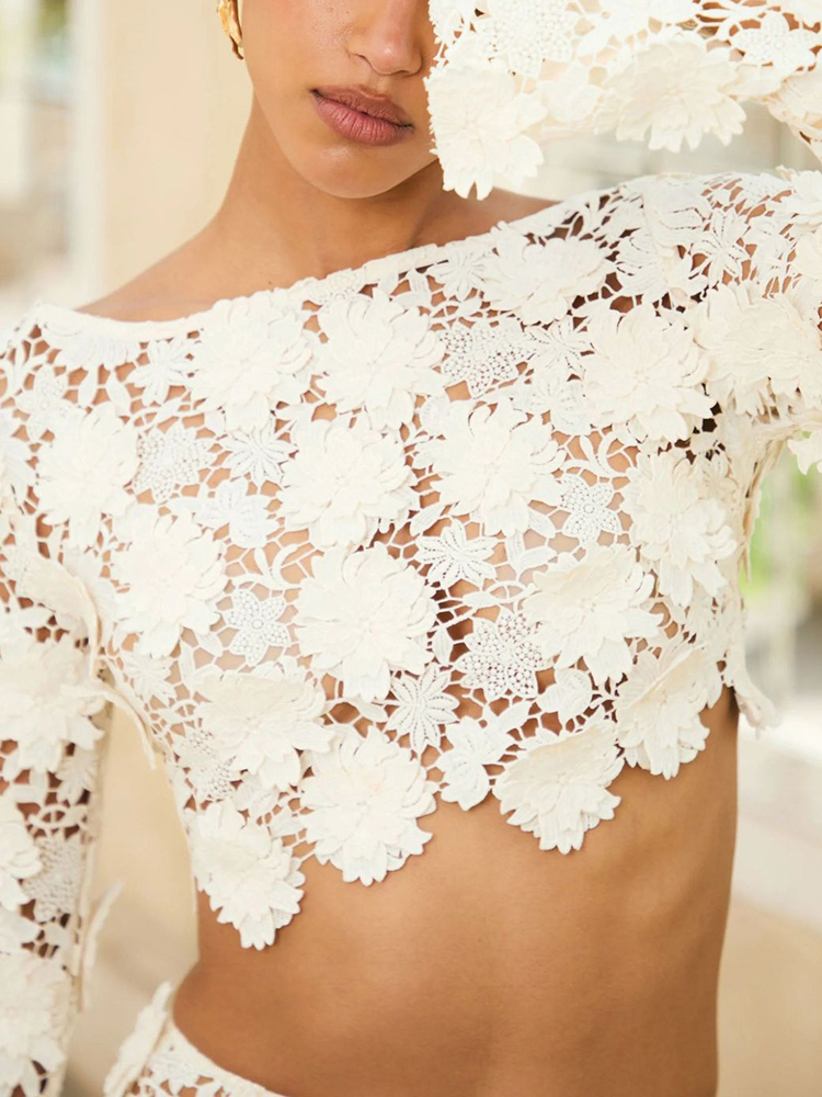 الترفيه المرأة س الرقبة طويلة  - مراجعة Summer Vacation Clothing Women وسعره