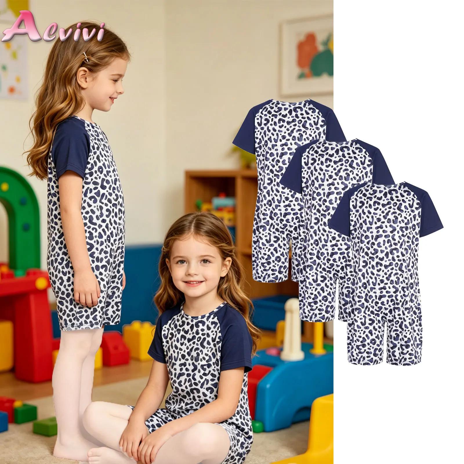 3 قطع ملابس خاصة للأطفال ذوي ا - مراجعة Summer Clothing Boys وسعره