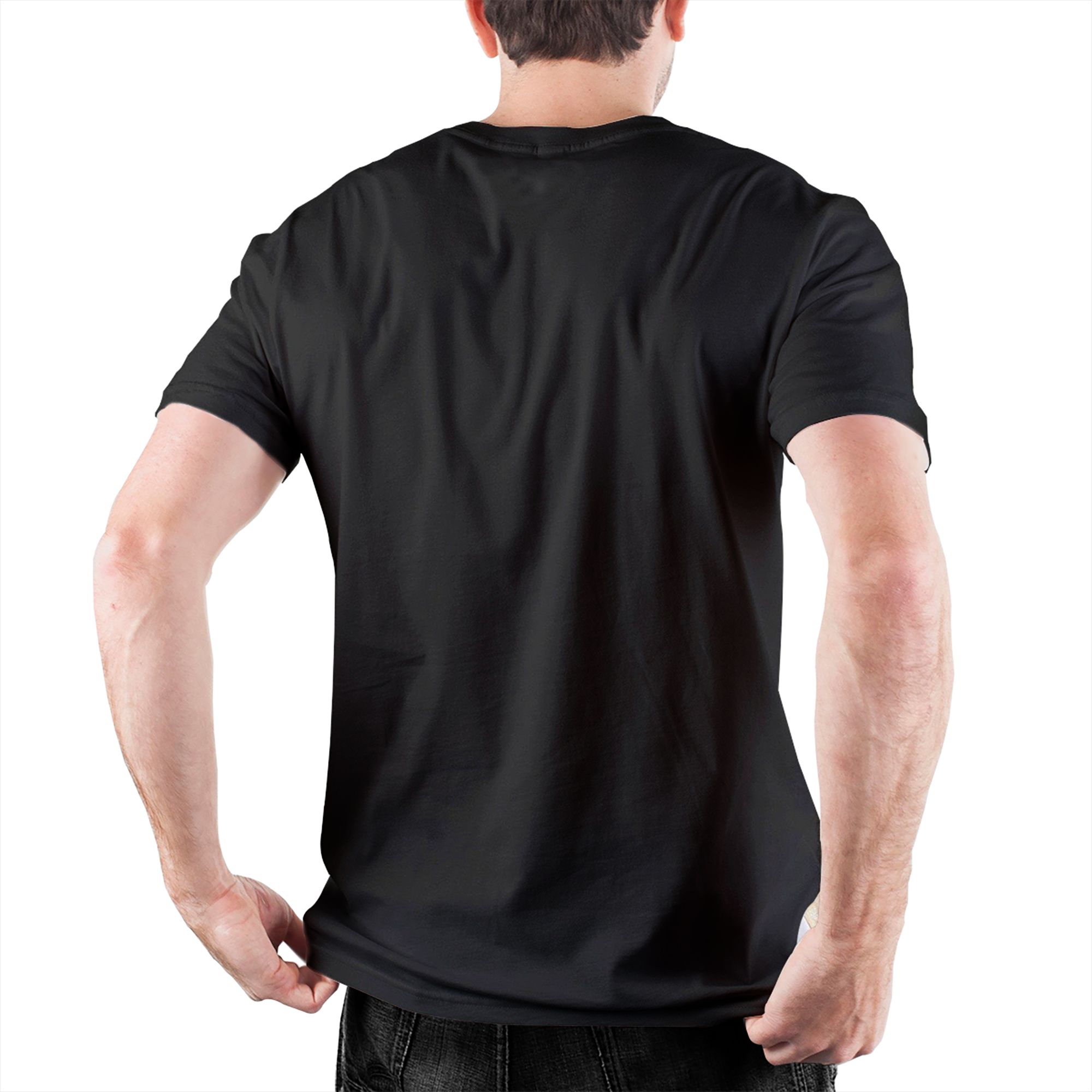 تي شيرت هايميت أبيرناثي ذا هنج - مراجعة Summer Games Clothing وسعره
