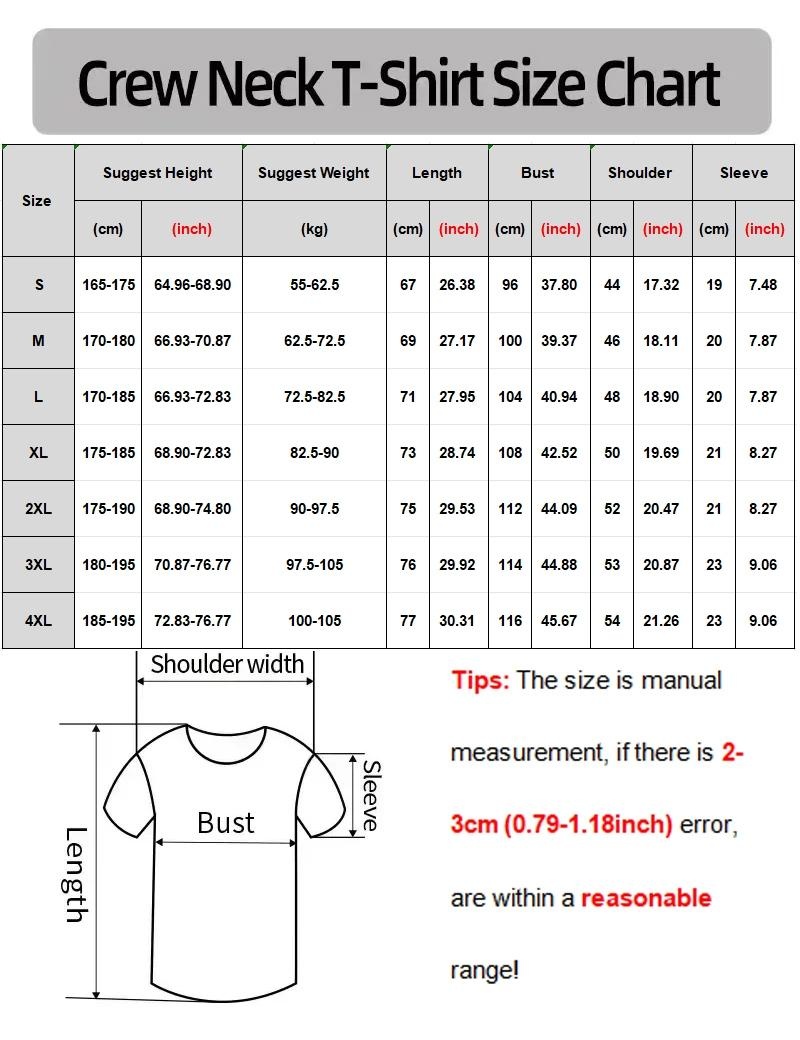تي شيرت ميتاليكا باند M72 للجو - مراجعة Ireland Summer Clothing وسعره