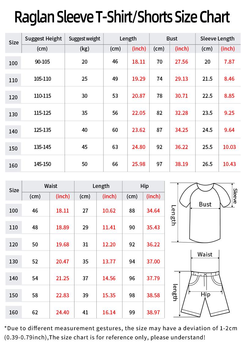 طقم بوكيمون سايداك من قطعتين ر - مراجعة Summer Clothing Sale Men وسعره