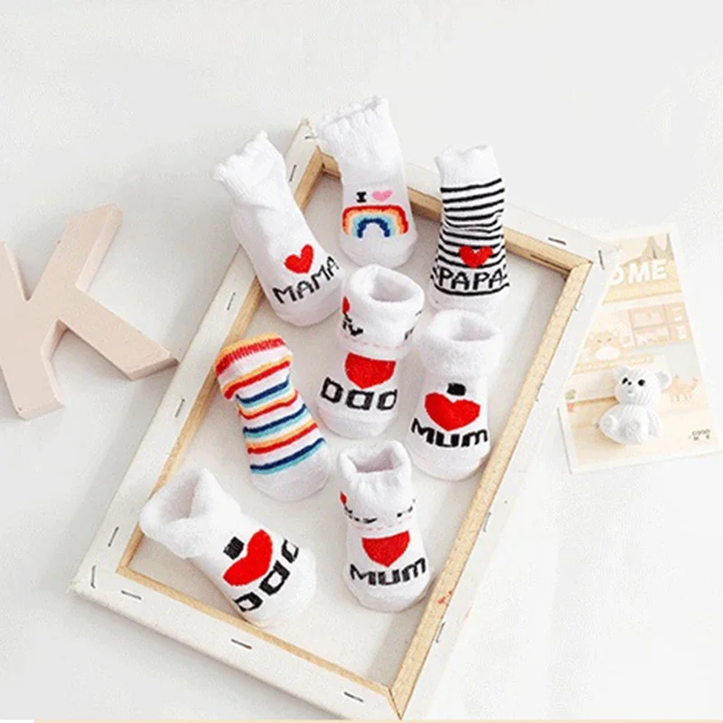 الربيع الصيف طفل الفتيات الفتي - مراجعة Summer Clothing Newborn وسعره
