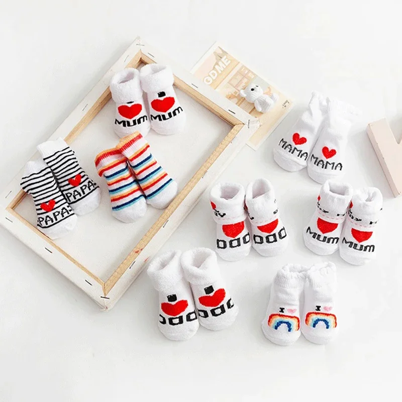الربيع الصيف طفل الفتيات الفتي - مراجعة Summer Clothing Newborn وسعره
