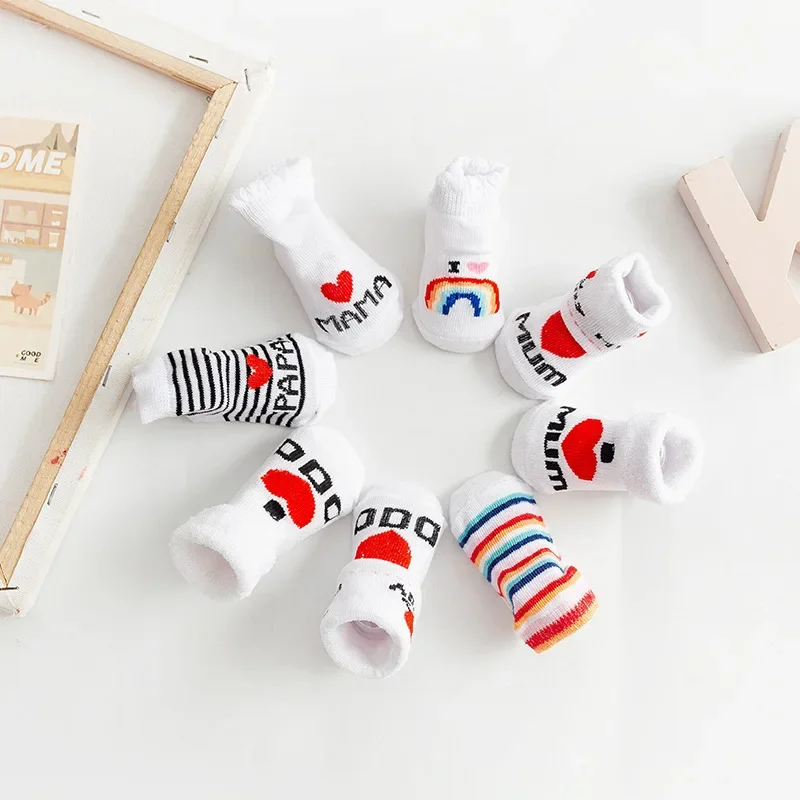 الربيع الصيف طفل الفتيات الفتي - مراجعة Summer Clothing Newborn وسعره