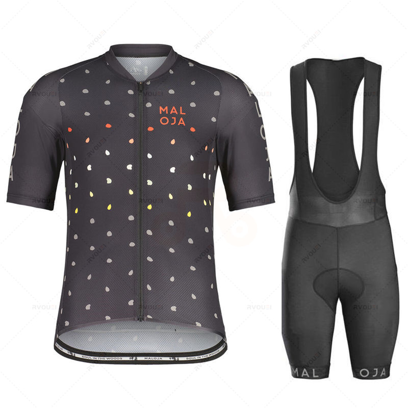 مجموعة ملابس جيرسي لركوب الدرا - مراجعة Summer Clothing Sale Men وسعره