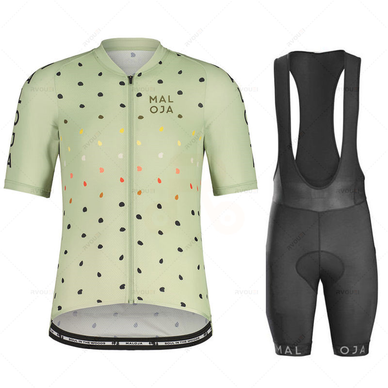 مجموعة ملابس جيرسي لركوب الدرا - مراجعة Summer Clothing Sale Men وسعره