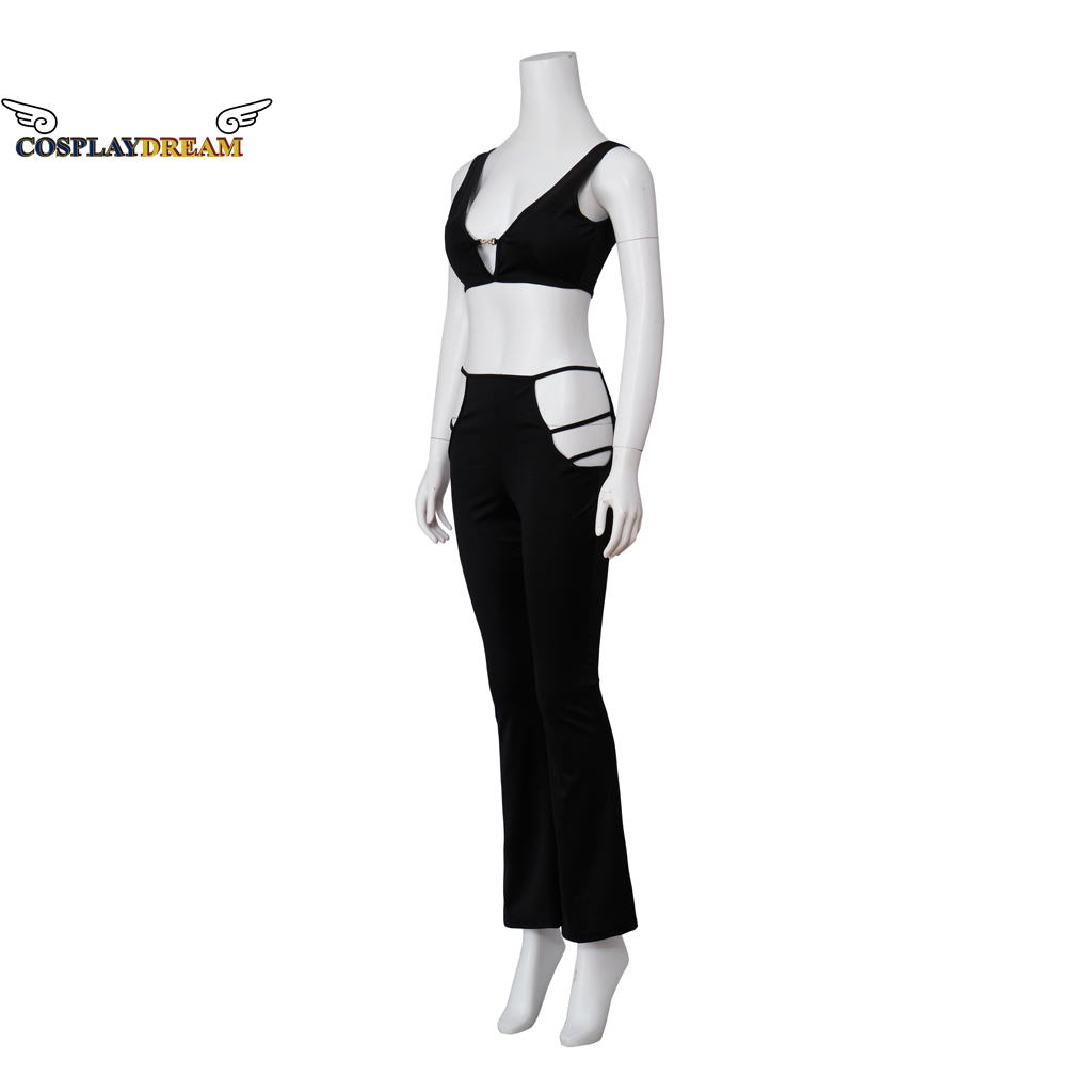 نشوة مادي تأثيري 2022 الربيع ا - مراجعة Summer Clothing Europe وسعره