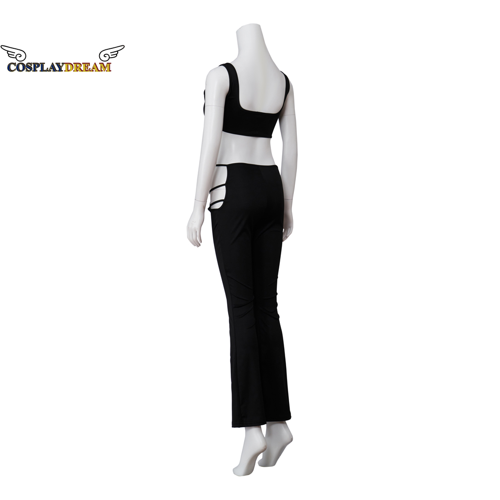 نشوة مادي تأثيري 2022 الربيع ا - مراجعة Summer Clothing Europe وسعره