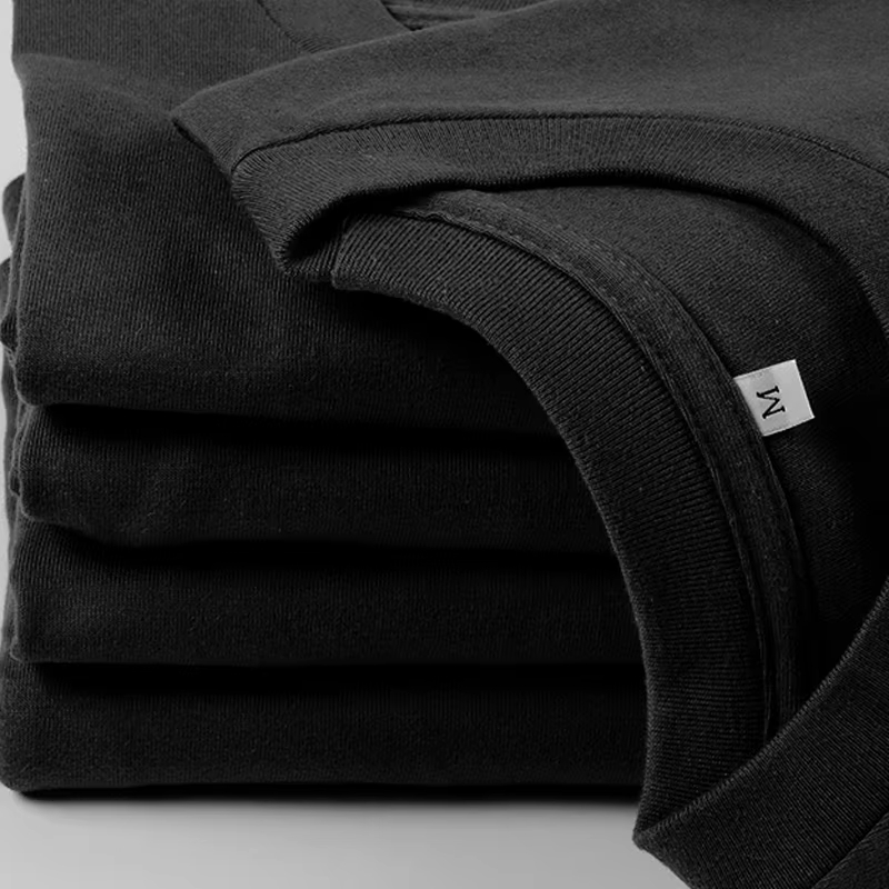 تي شيرت مضحك بطبعة 'أعدني المف - مراجعة Summer Clothing Drive وسعره