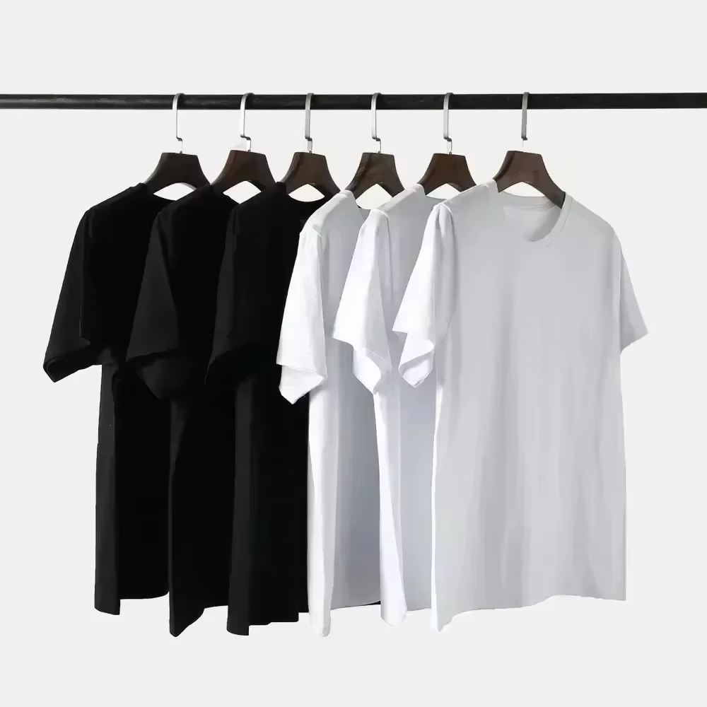 تي شيرت مضحك بطبعة 'أعدني المف - مراجعة Summer Clothing Drive وسعره