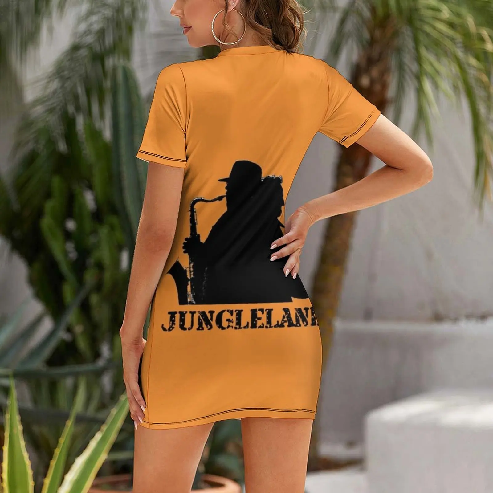 نصائح من الخبراء: 8 فساتين قصي - مراجعة Summer Clothing Words وسعره
