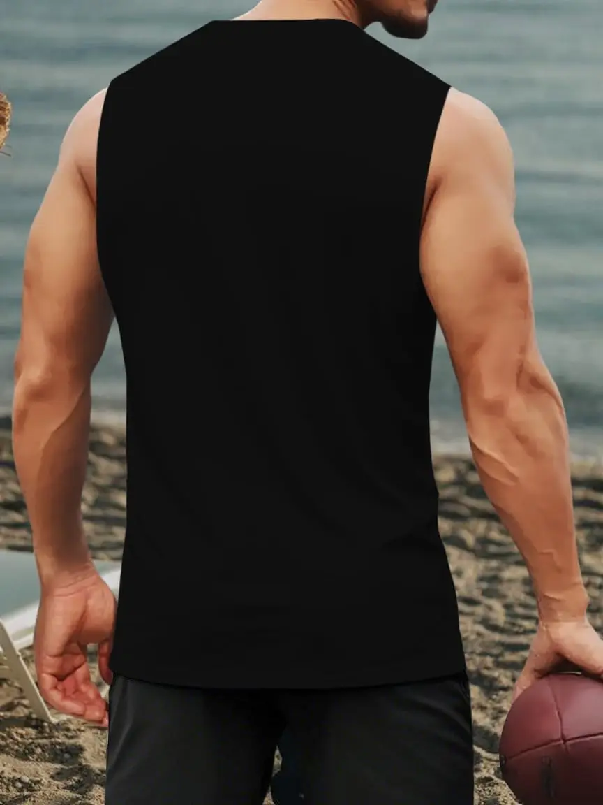 مجموعات تيشيرتات بدون أكمام لل - مراجعة Summer Clothing Sets وسعره