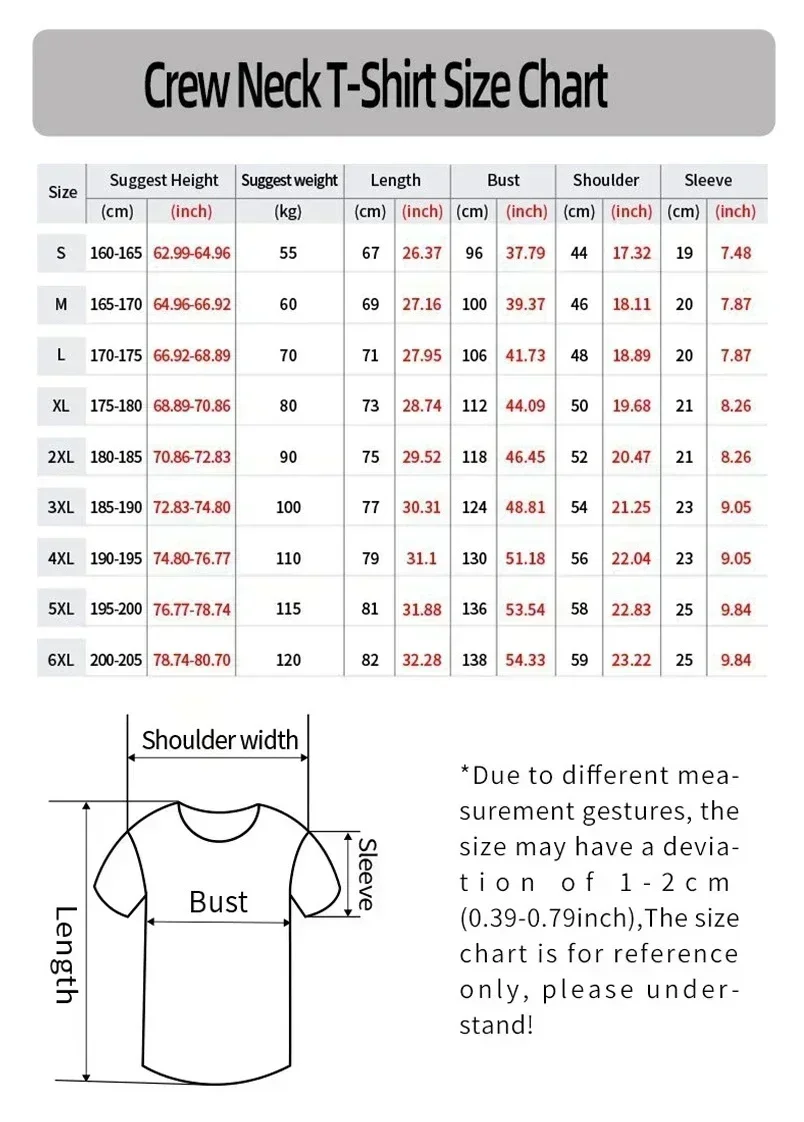 قميص كرة قدم أيرلندا كيري 2026 - مراجعة Ireland Summer Clothing وسعره