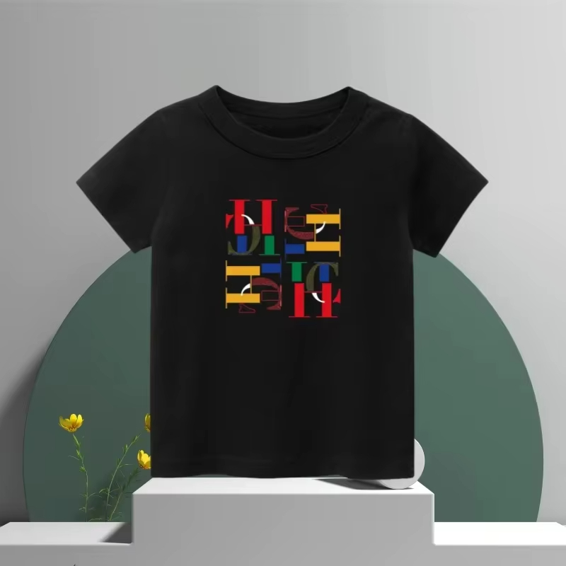 تي شيرت رجالي صيفي عصري من الق - مراجعة Summer Clothing Trends 2026 وسعره
