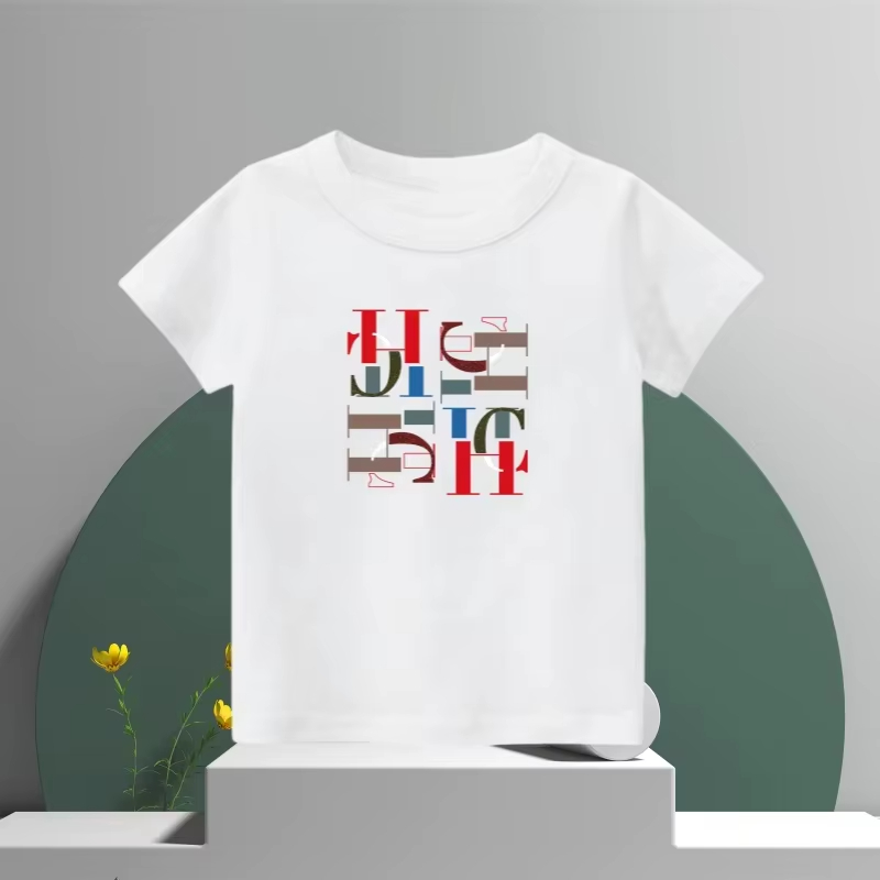 تي شيرت رجالي صيفي عصري من الق - مراجعة Summer Clothing Trends 2026 وسعره