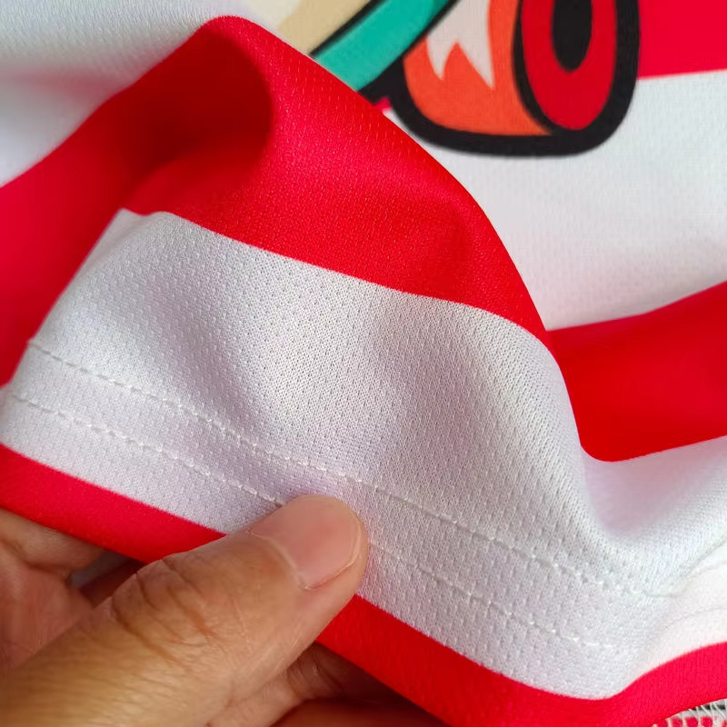 قميص كرة قدم أيرلندا كيري 2026 - مراجعة Ireland Summer Clothing وسعره