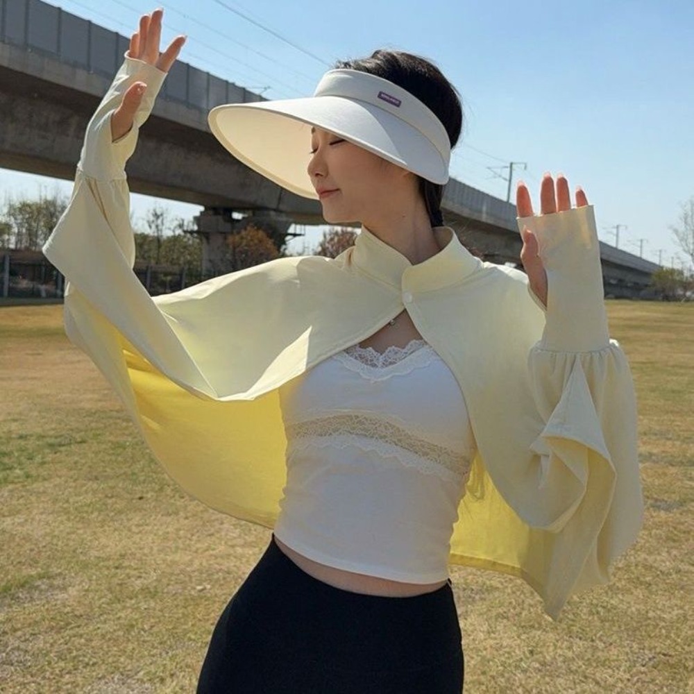 ملابس نسائية صيفية جديدة للحما - مراجعة Summer Clothing Drive وسعره