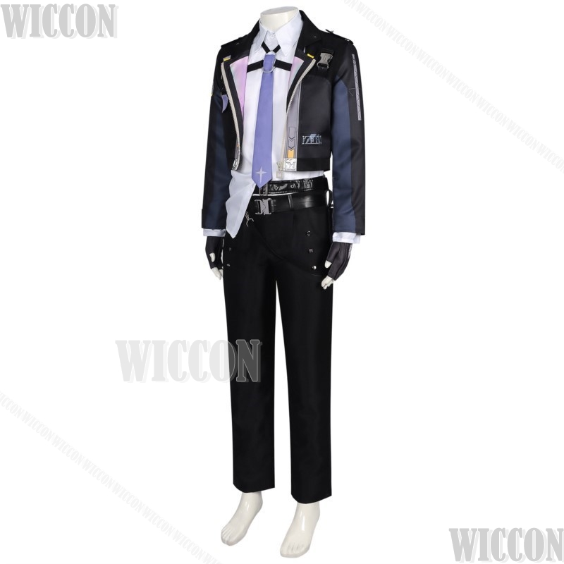 زي تنكري نيفيرنس تو إيفرنس للر - مراجعة Romper Playsuit Women وسعره