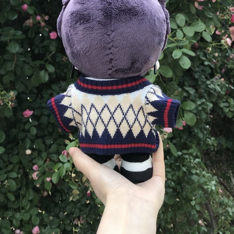متوفر الآن: ملابس صيفية لطيفة  - مراجعة Summer Games Clothing وسعره