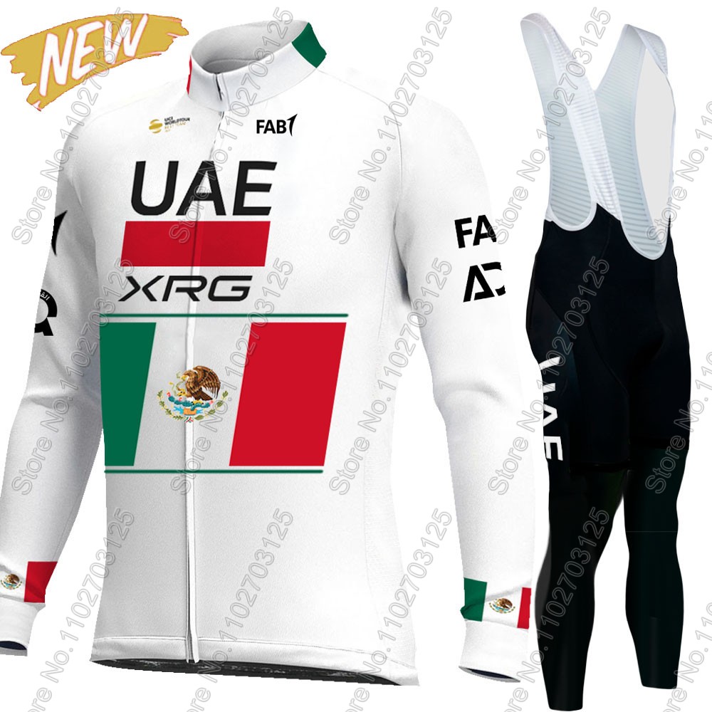 الإمارات العربية المتحدة فريق  - مراجعة Summer Clothing Sale Men وسعره