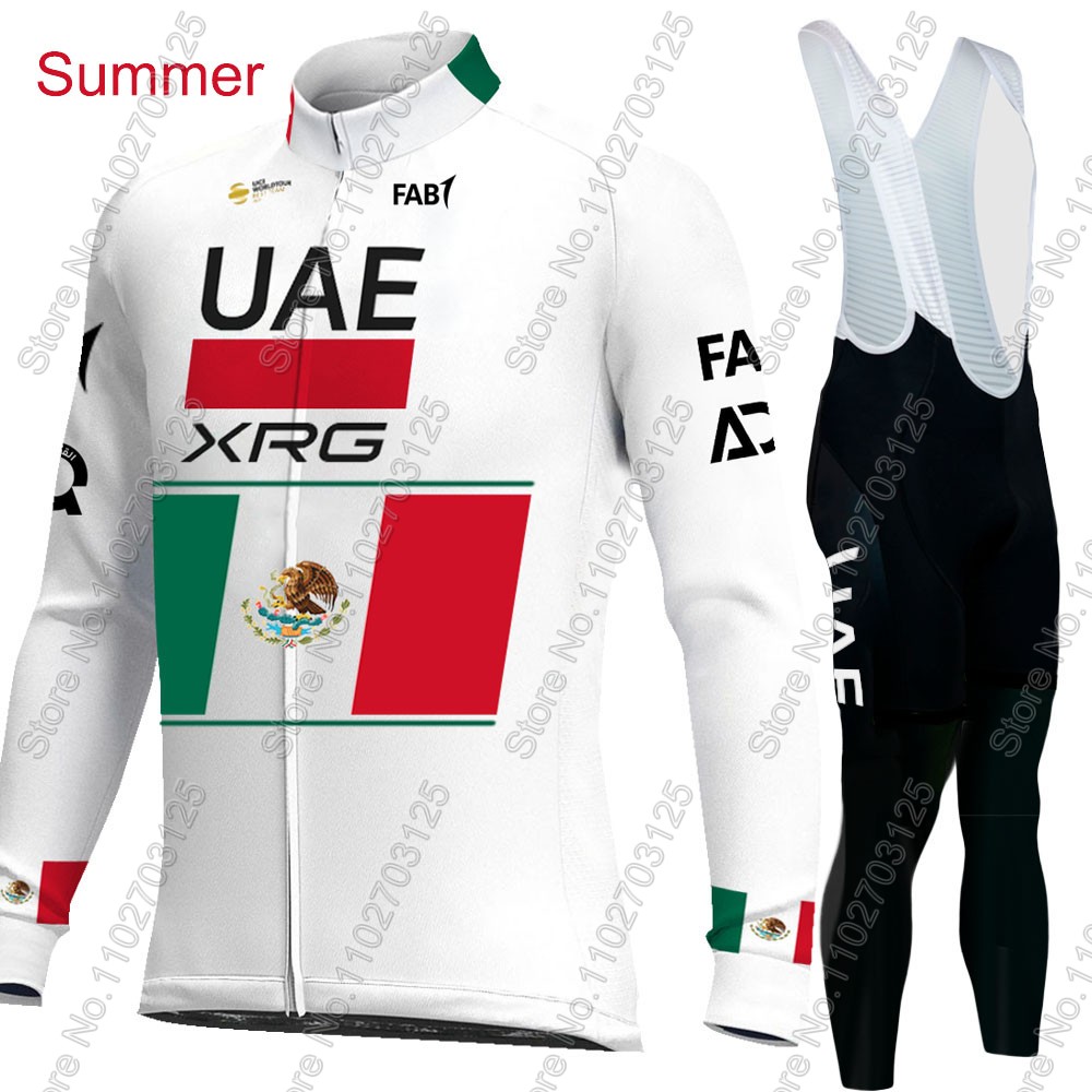الإمارات العربية المتحدة فريق  - مراجعة Summer Clothing Sale Men وسعره