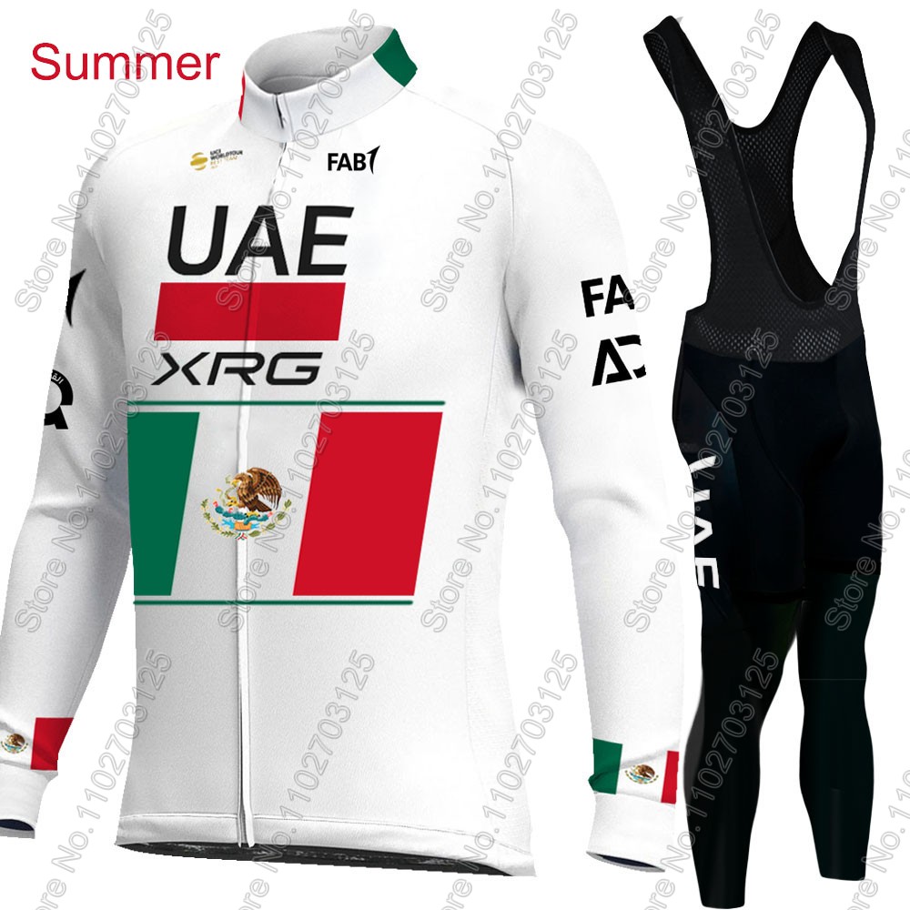 الإمارات العربية المتحدة فريق  - مراجعة Summer Clothing Sale Men وسعره