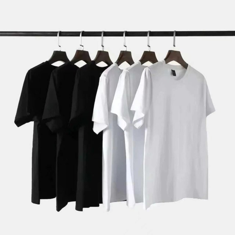 تي شيرت أيرلندا الجديد لصيف 20 - مراجعة Ireland Summer Clothing وسعره