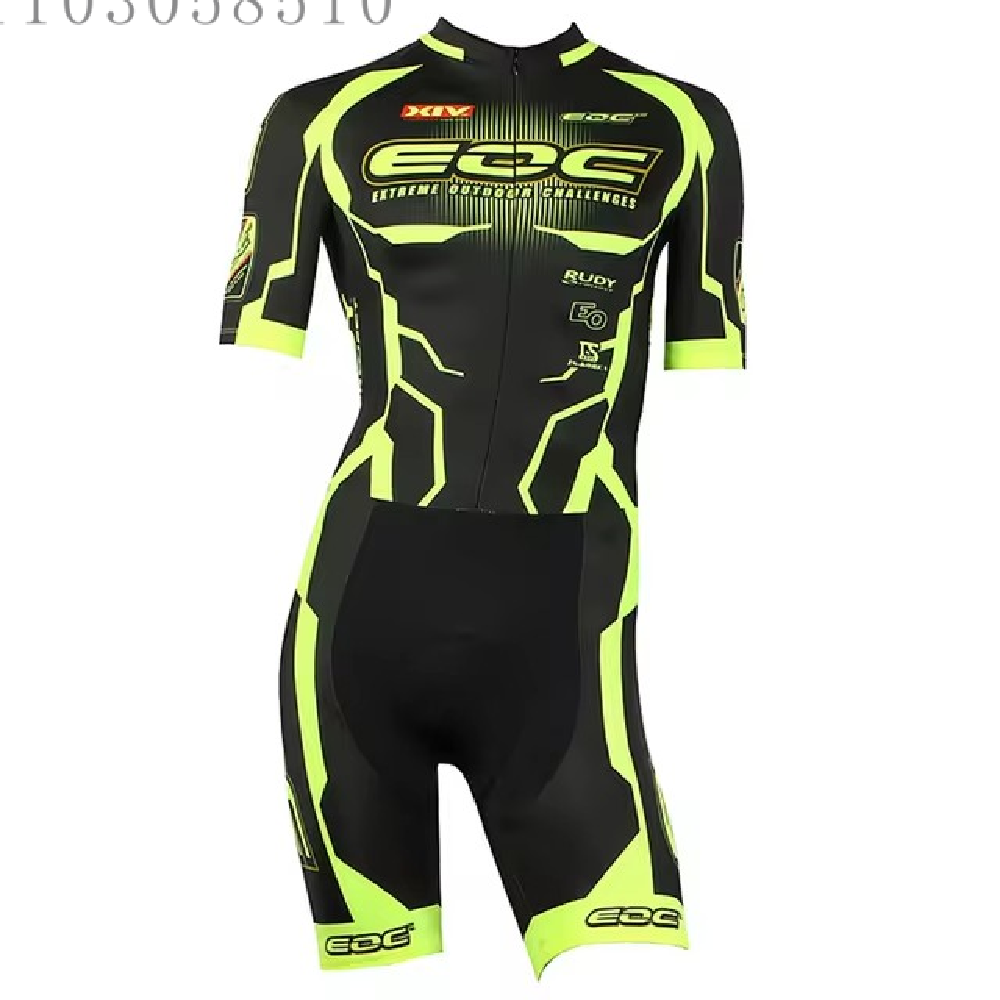 EOC الرياضة حذاء تزلج سريع مضم - مراجعة Summer Clothing Sale Men وسعره