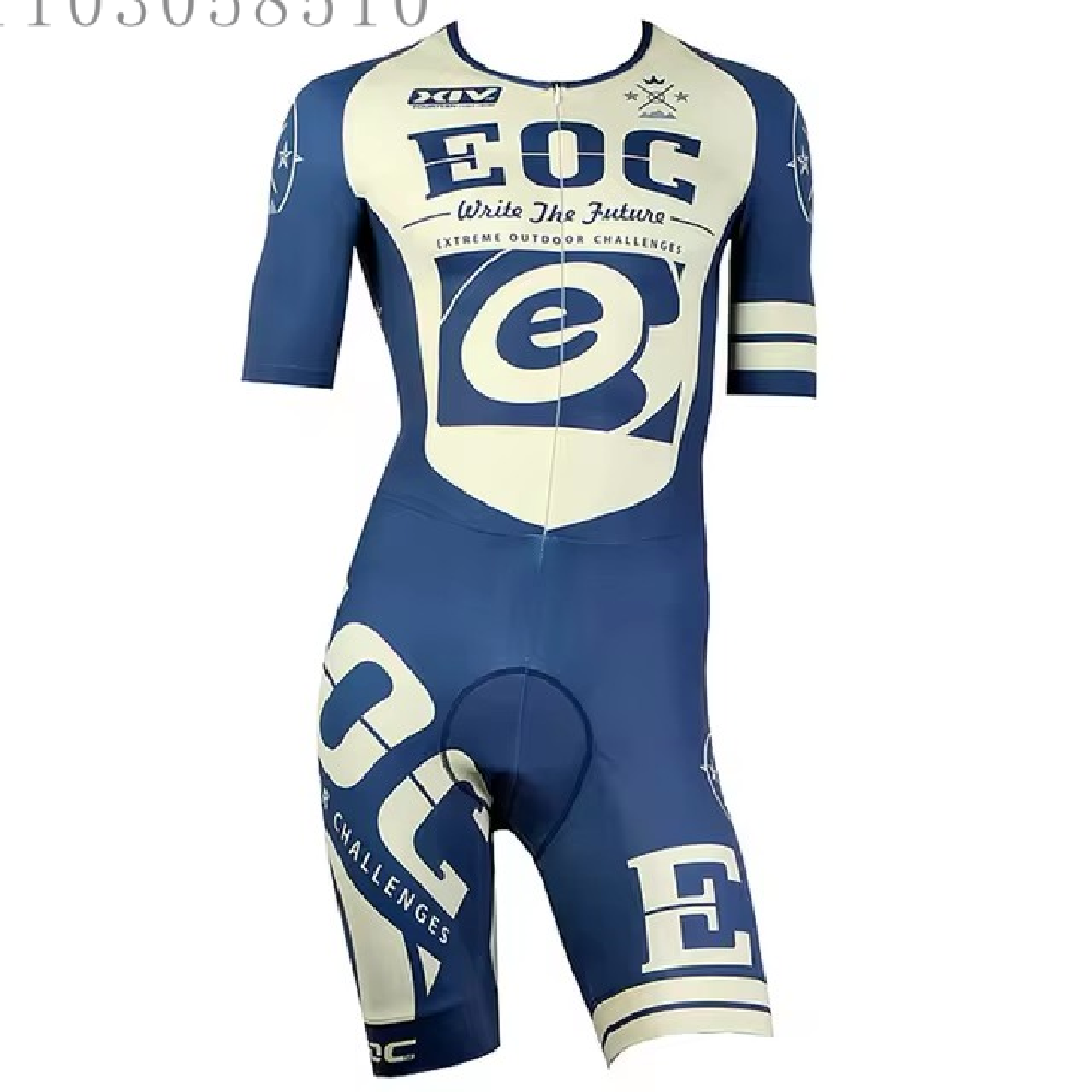 EOC الرياضة حذاء تزلج سريع مضم - مراجعة Summer Clothing Sale Men وسعره