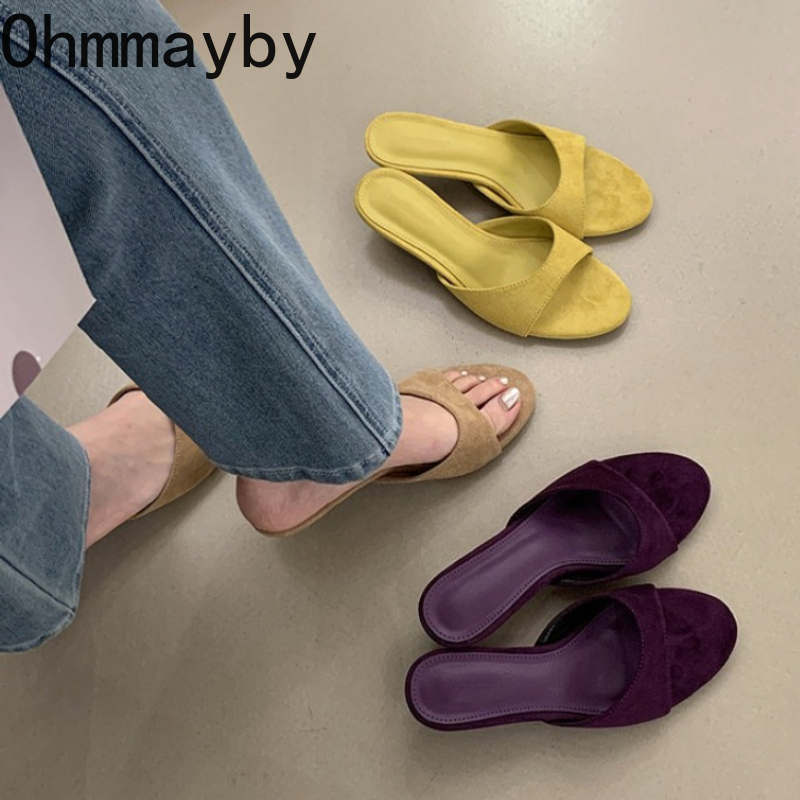 أحذية نسائية جديدة من الجلد ال - مراجعة Summer Vacation Clothing Women وسعره