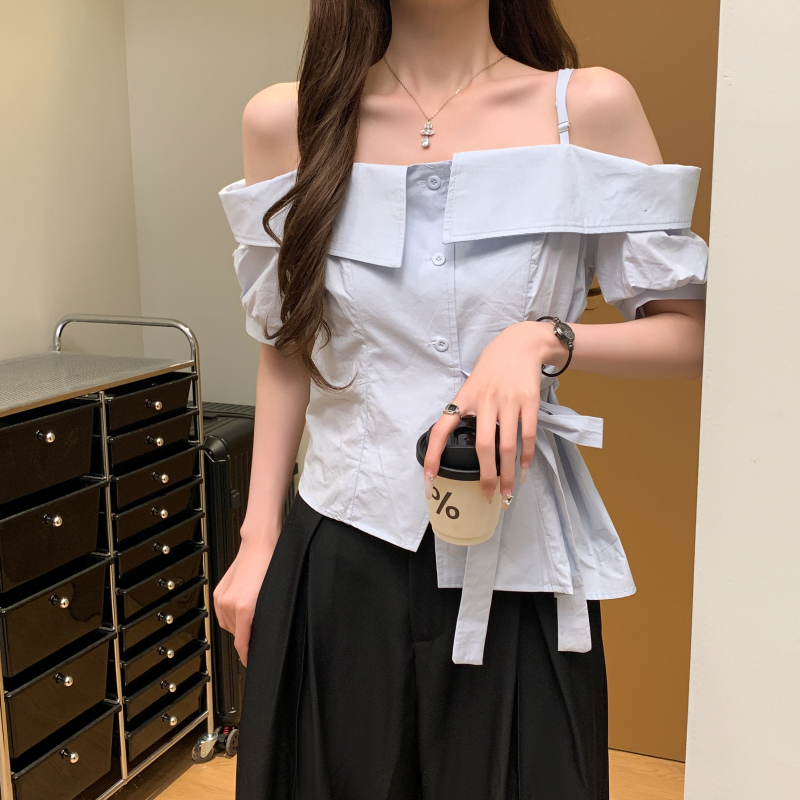 توصية إيميلي كلود المختارة ~ ق - مراجعة Summer Clothing Recommendations وسعره