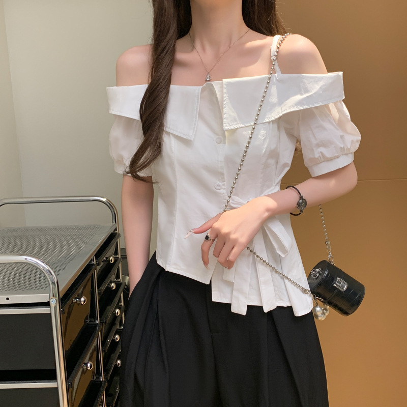توصية إيميلي كلود المختارة ~ ق - مراجعة Summer Clothing Recommendations وسعره